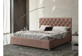 Кровать Версаль 800 подъемный механизм