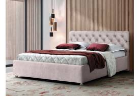 Кровать Версаль мини 1800 подъемный механизм