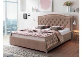 Кровать Калининград 2000 подъемный механизм