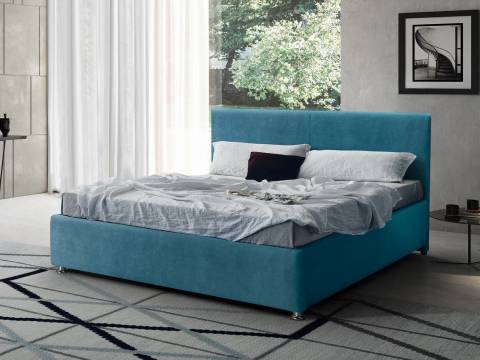 Кровать Корсика мини 2000 Ортопедическое основание