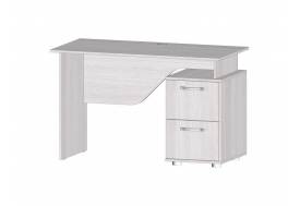 Стол с ящиками Ральф