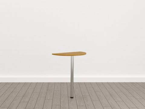 Приставка для переговоров 16мм (К-9) Менеджер