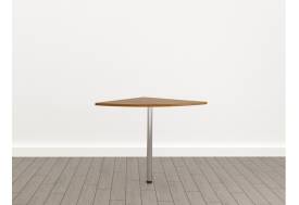 Приставка угловая (П-6) Комфорт