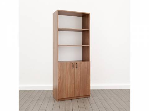 Шкаф для документов (Л-16) Радиус