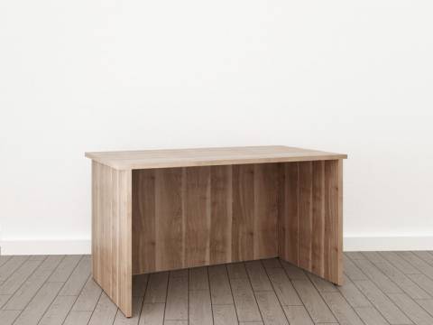 Стол прямой (Б-1) Бизнес