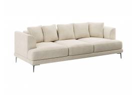 Диван Некст Вариант 1 айвори