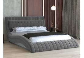 Кровать Виргиния 1800