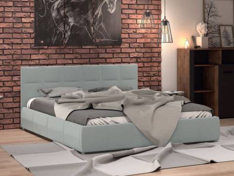 Кровать Грета 1400