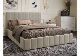 Кровать Нельсон Вертикаль 1200