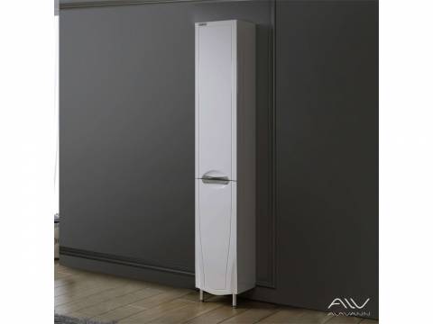 Пенал Monaco 30-01