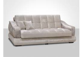 Диван Голливуд блок НПБ Сальса боне-бейдж