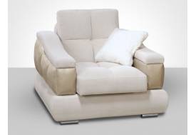 Кресло Голливуд блок НПБ