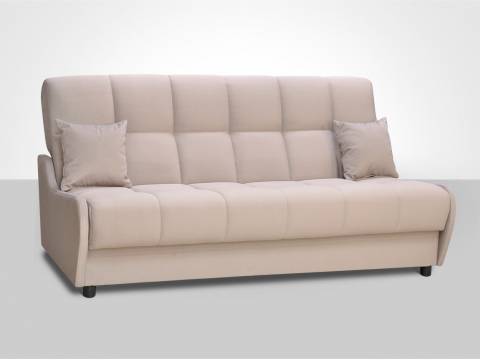 Диван Бинго 4 Эффект смокки