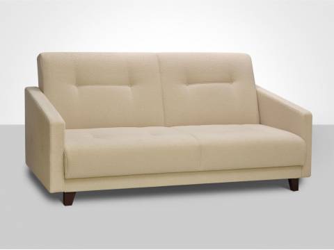 Диван Феникс 3 Букле кэмел