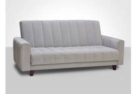 Диван Феникс 8 Торонто грей