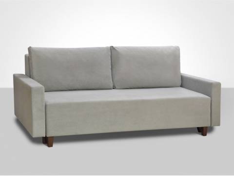 Диван Рио 8 Эффект грей