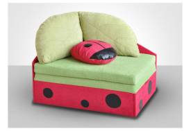Диван детский Малый Полянка