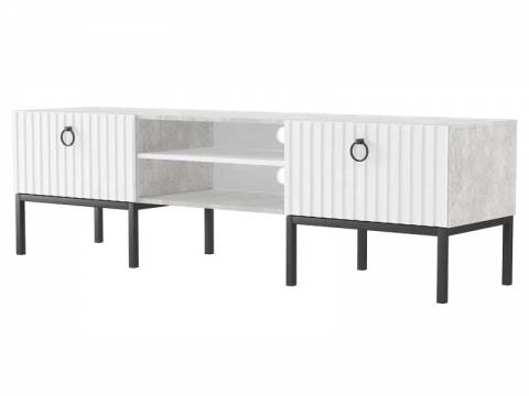 Тумба ТВ Бержер