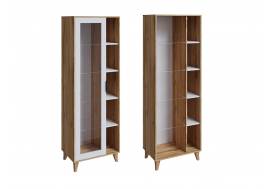 Пенал стекло Лаура