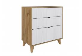 Комод Лаура