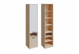 Пенал Твист