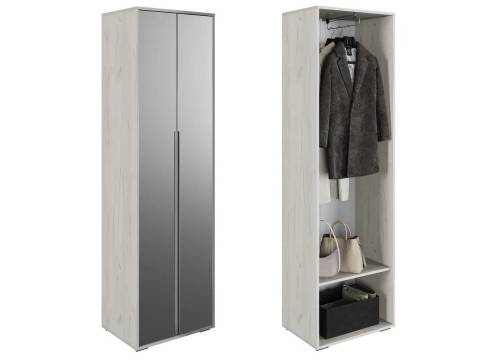 Шкаф Сорренто