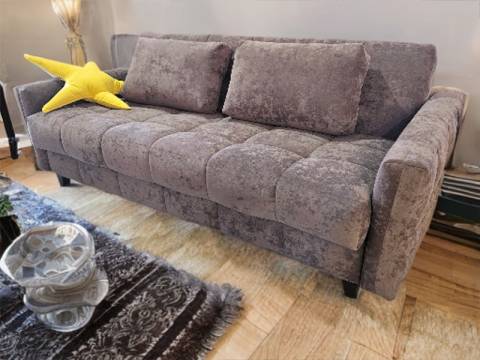 Диван Престиж-18 Sensey koriza