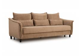 Диван Берта ТД 772