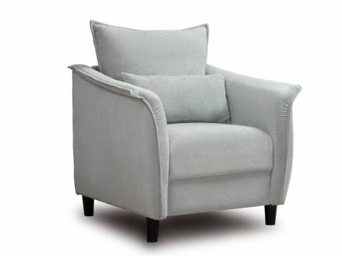 Кресло Берта ТК 773