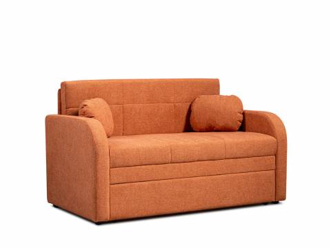 Диван Тео (120) ТД 907