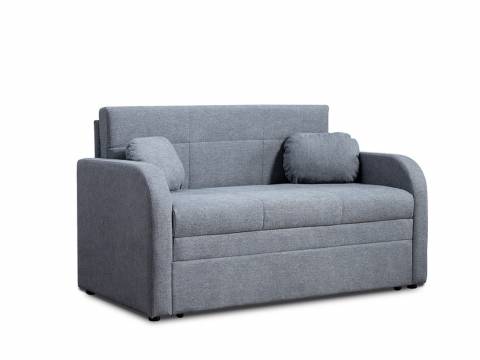 Диван Тео (120) ТД 909