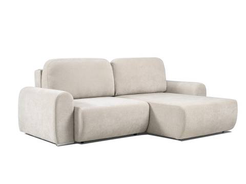 Диван угловой МС Тэдди Компоновка 1 арт. 1505