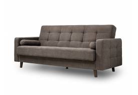 Диван Эмили арт. ТД 912