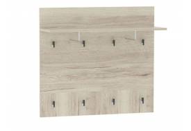 Вешалка 900 ПМ-10 Мале