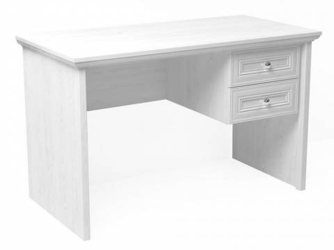 Стол письменный Клер