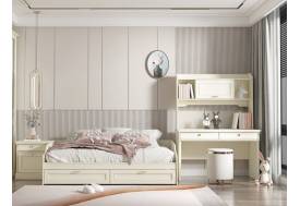 Детская Сиена