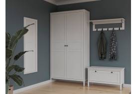 Прихожая Фрея