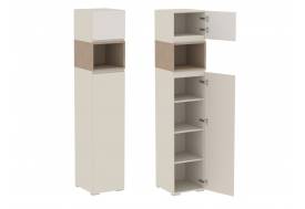 Пенал узкий Каспер