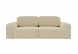 Диван Сунне Левис 02 велюр