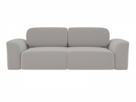 Диван Сольхейм Левис 08 велюр