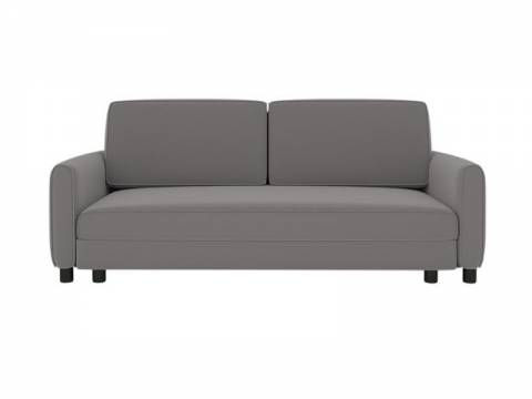 Диван Сундсен Левис 09 велюр