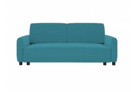 Диван Сундсен Азур велюр