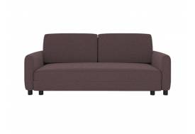 Диван Сундсен Кофе рогожка