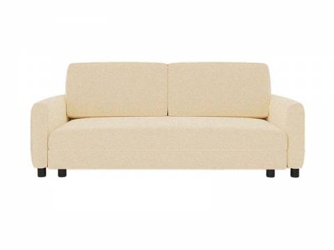 Диван Сундсен Кемел рогожка