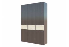 Шкаф Гранд ГШК/3-21-15-333 (двери тип 3)