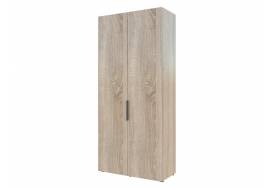 Шкаф Гранд ГШБ/2-23-10-11 (двери тип 1)