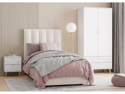 Детская Дакота Меренга