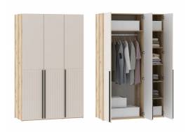 Шкаф Арден комплект 7