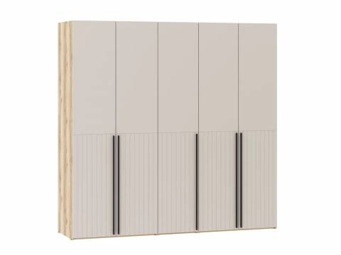 Шкаф Арден комплект 13