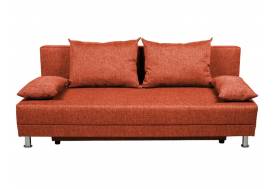 Диван Некст эконом корал